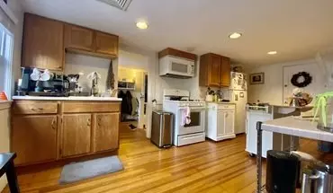 5 of 14 24 Grovenor Rd Unit 4 Apartment for rent in Boston, MA