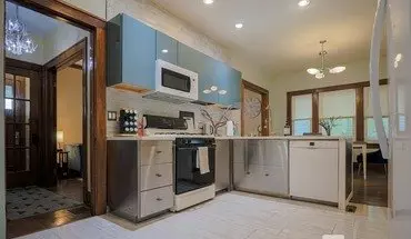 4 of 21 58 May St House for rent in Rochester, NY