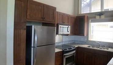 75 6025 Ali I Dr Unit B201 Apartment for rent in Kailuakona, HI