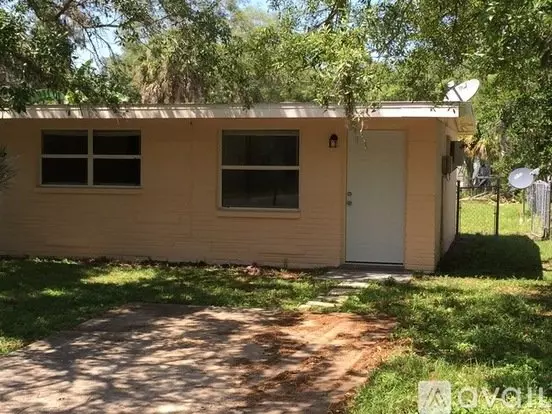 7817 New York Ave Apartment for rent in Hudson, FL