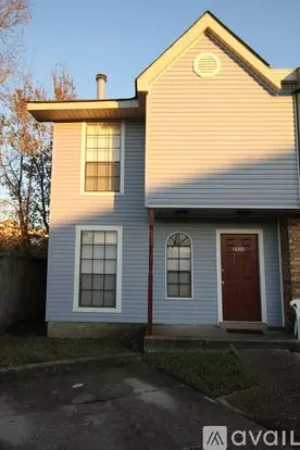 2331 Justin Ln Unit Justin Apartment for rent in Harvey, LA