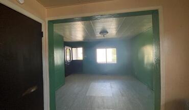 1632 4th Ave Apartment for rent in New Kensington, PA