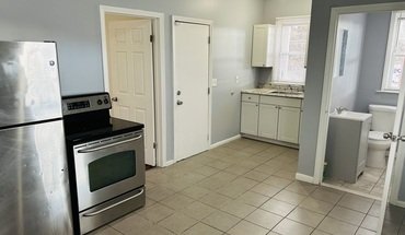 23 Pond Lily Ave Unit 23 Apartment for rent in New Haven, CT