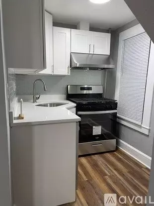 54 Church St Unit 3 Apartment for rent in Hudson, MA