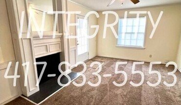 1428 S Jefferson Ave Apartment for rent in Springfield, MO