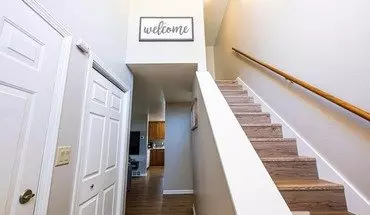 2 of 12 341 Desplaine Rd House for rent in De Pere, WI