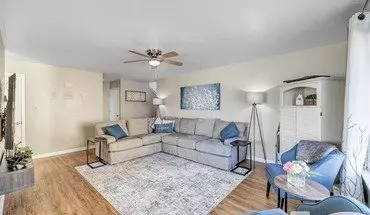 4 of 12 341 Desplaine Rd House for rent in De Pere, WI