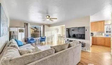 3 of 12 341 Desplaine Rd House for rent in De Pere, WI