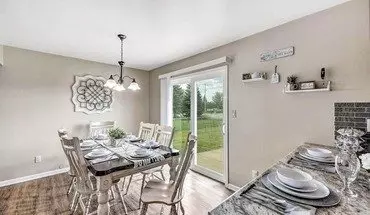 5 of 12 341 Desplaine Rd House for rent in De Pere, WI