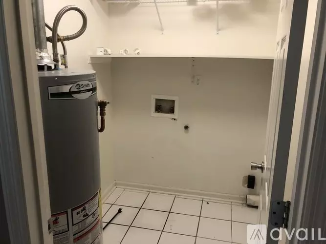 4067 Coopers Hill Dr Unit 4067 SE Apartment for rent in Smyrna, GA