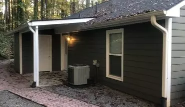 2 of 9 4067 Coopers Hill Dr Unit 4067 SE Apartment for rent in Smyrna, GA
