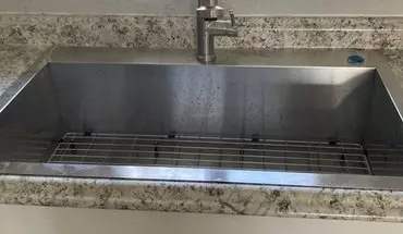 2 of 5 105 N Pine St Unit 4 Apartment for rent in Adel, GA