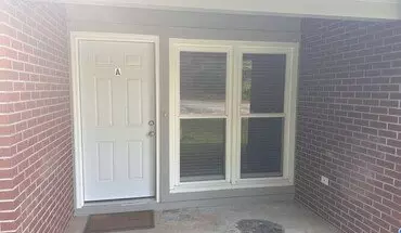 5 of 30 1088 Pierce Rd Unit Unit Apartment for rent in Phenix City, AL