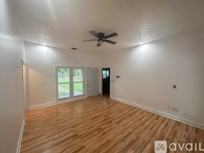 1088 Pierce Rd Unit Unit Apartment for rent in Phenix City, AL