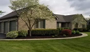 2 of 20 3563 Stonebrooke Ln House for rent in Maumee, OH
