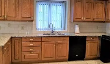 3 of 20 3563 Stonebrooke Ln House for rent in Maumee, OH