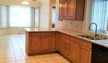 4 of 20 3563 Stonebrooke Ln House for rent in Maumee, OH