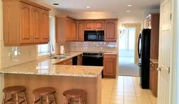 5 of 20 3563 Stonebrooke Ln House for rent in Maumee, OH