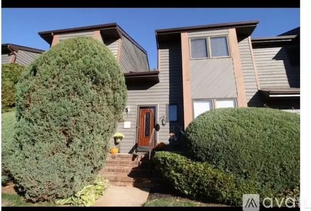 37 Ventura Ct Unit 37 Apartment for rent in Old Bridge, NJ