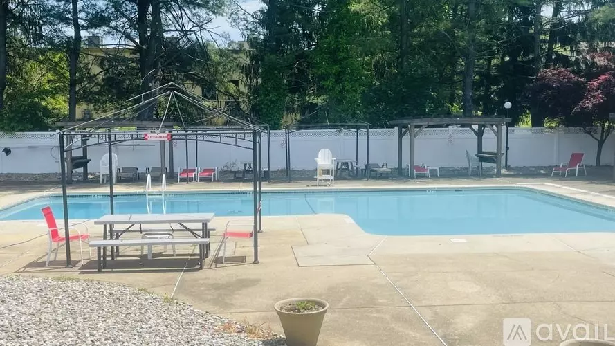 37 Ventura Ct Unit 37 Apartment for rent in Old Bridge, NJ