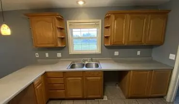 5 of 22 612 E Mc Neil Ave House for rent in Hoopeston, IL