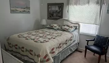 3 of 5 210 25th Ave Unit 28 S Apartment for rent in Myrtle Beach, SC
