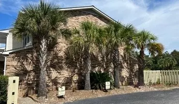 5 of 5 210 25th Ave Unit 28 S Apartment for rent in Myrtle Beach, SC
