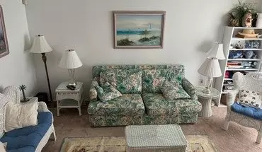 4 of 5 210 25th Ave Unit 28 S Apartment for rent in Myrtle Beach, SC