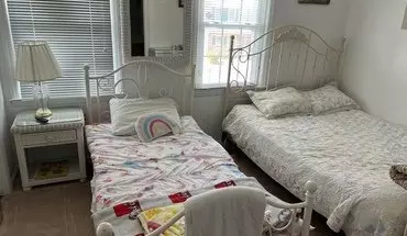 2 of 5 210 25th Ave Unit 28 S Apartment for rent in Myrtle Beach, SC