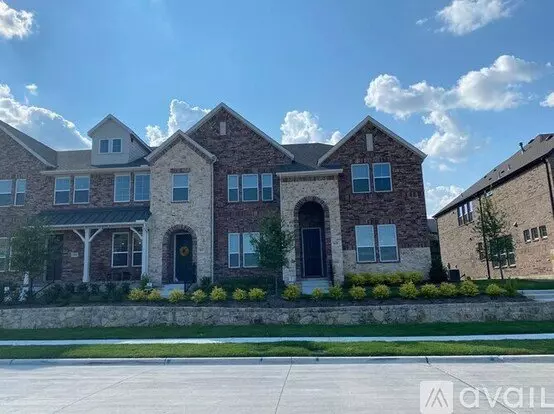3428 Zellwood Ln Unit 3428 Apartment for rent in Mckinney, TX