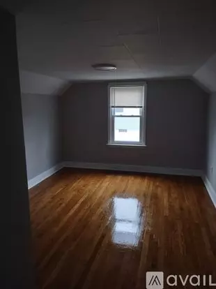 101 Dora Ave Apartment for rent in Syracuse, NY