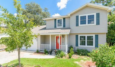 12961 S Treeway Ct Apartment for rent in Jacksonville, FL