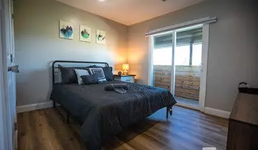 3 of 17 274 Mc Cullough St Unit C6 Apartment for rent in Morgantown, WV