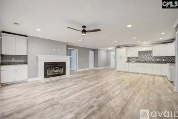 7108 Austin St Apartment for rent in Columbia, SC 7108 Austin St Apartment for rent in Columbia, SC