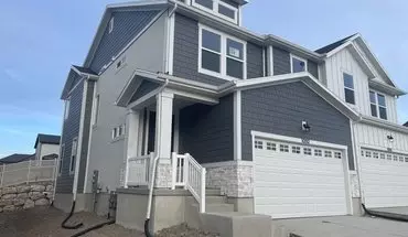 2 of 17 1092 North Freeman Drive, Unit 1092 N Freeman Apartment for rent in Saratoga Springs, UT
