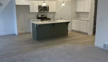 5 of 17 1092 North Freeman Drive, Unit 1092 N Freeman Apartment for rent in Saratoga Springs, UT
