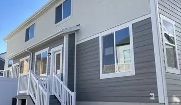 3 of 17 1092 North Freeman Drive, Unit 1092 N Freeman Apartment for rent in Saratoga Springs, UT