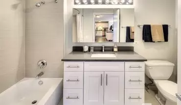 3 of 10 500 N State St Unit 1102 Apartment for rent in Chicago, IL