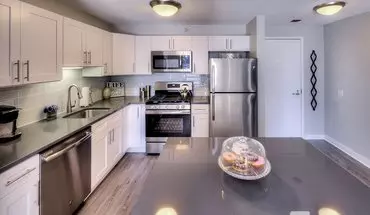 2 of 10 500 N State St Unit 1102 Apartment for rent in Chicago, IL