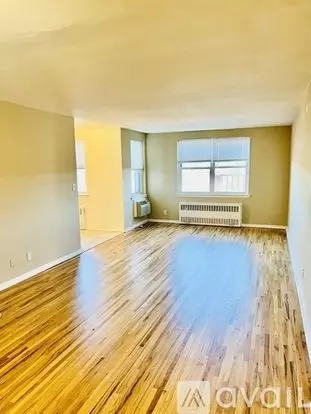 70 Croton Ave, Unit 6E Apartment for rent in Ossining, NY