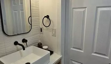 2 of 13 190 Hollywood Ave Unit 1 Apartment for rent in Irvington, NJ