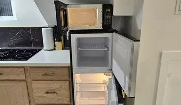 5 of 13 190 Hollywood Ave Unit 1 Apartment for rent in Irvington, NJ