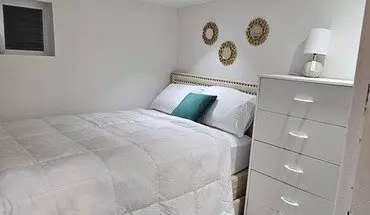 4 of 13 190 Hollywood Ave Unit 1 Apartment for rent in Irvington, NJ