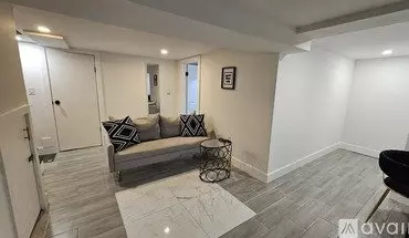 3 of 13 190 Hollywood Ave Unit 1 Apartment for rent in Irvington, NJ