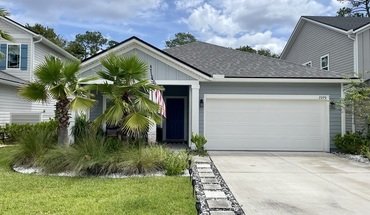 2090 Hawkeye Pl Apartment for rent in Fleming Island, FL