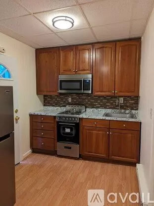 250 Pawling Ave Unit 3 Apartment for rent in Troy, NY 250 Pawling Ave Unit 3 Apartment for rent in Troy, NY