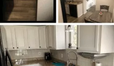 3 of 7 100 Shore Rd Unit 1 Apartment for rent in Jefferson, NJ