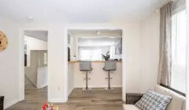 4 of 7 100 Shore Rd Unit 1 Apartment for rent in Jefferson, NJ
