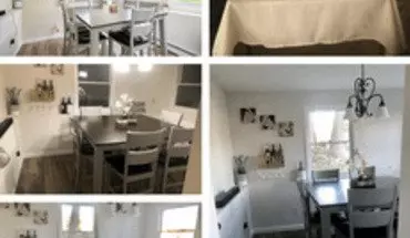 5 of 7 100 Shore Rd Unit 1 Apartment for rent in Jefferson, NJ