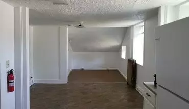 2 of 11 229 S Main St Unit 3 Apartment for rent in St Albans City, VT